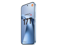 XIAOMI 17T 5G 12/512GB Blue 6500mAh 67W - 1519086 - zdjęcie 4